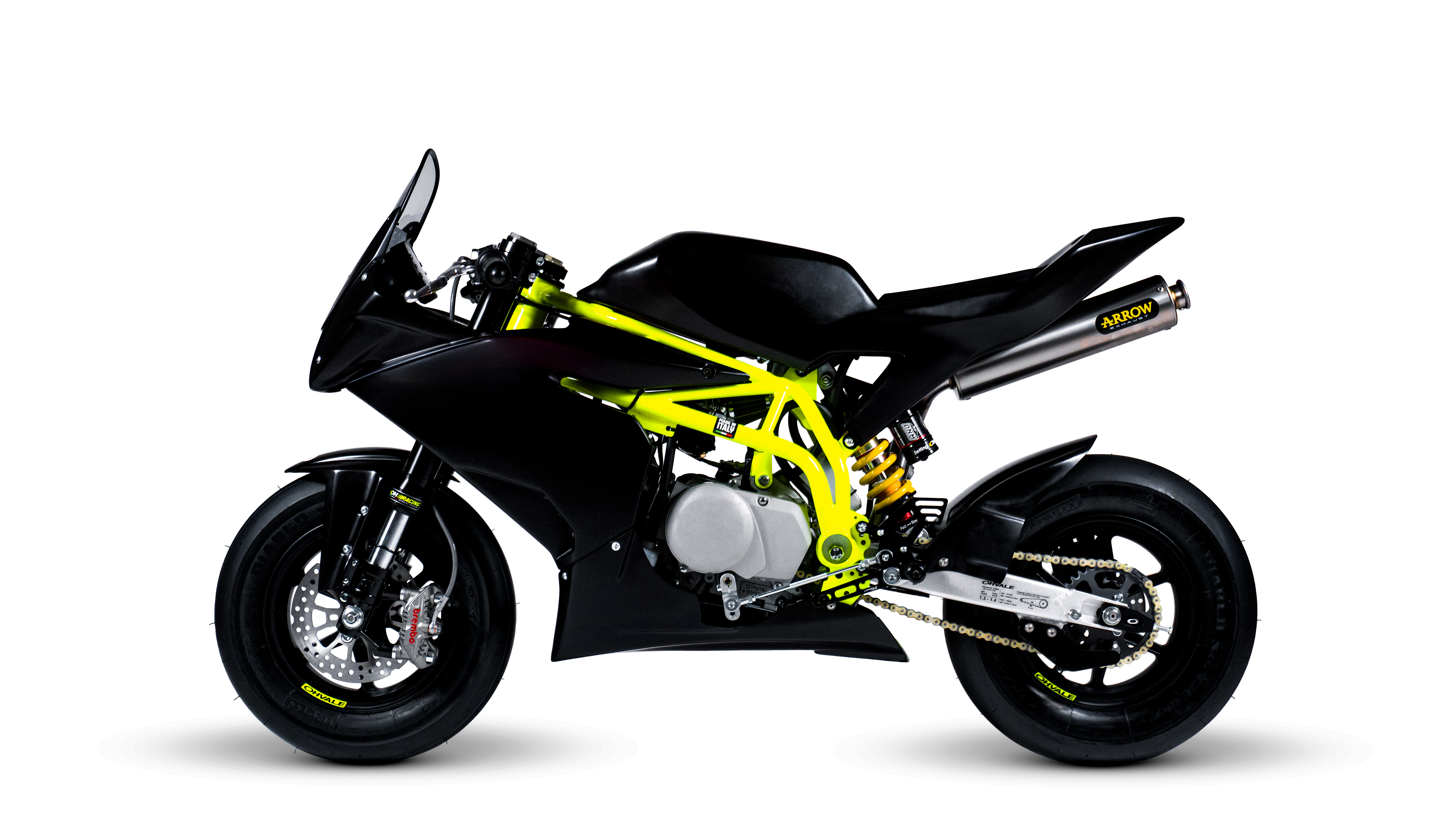 GP-0 160 RENDER BLACK[56]