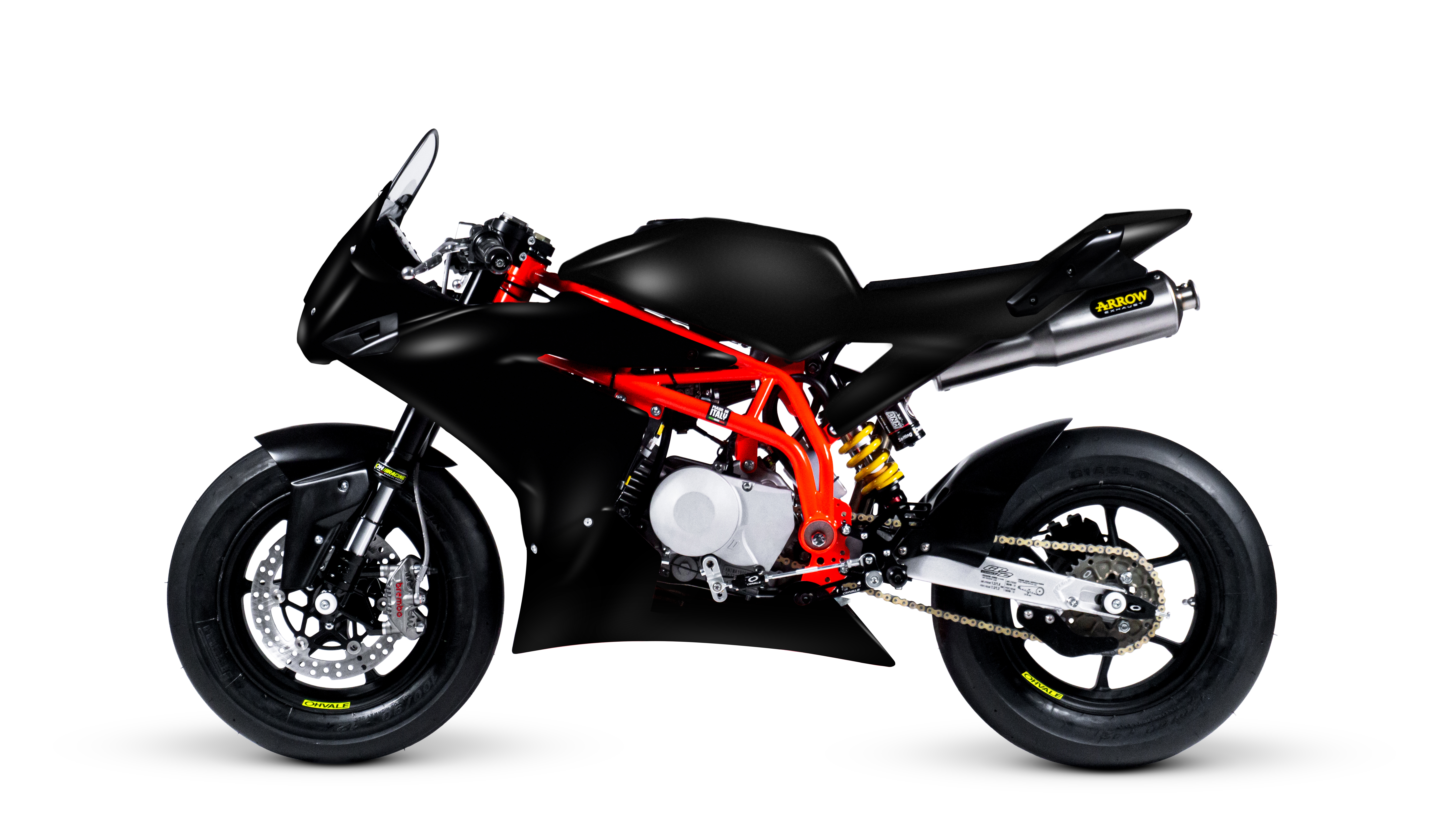 GP-2 190 RENDER BLACK[29]