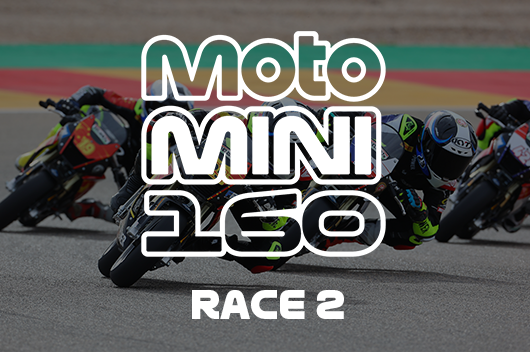 MiniGP_Fondo_Results_Web_160_R2