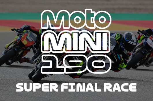 MiniGP_Fondo_Results_Web_190_SFR