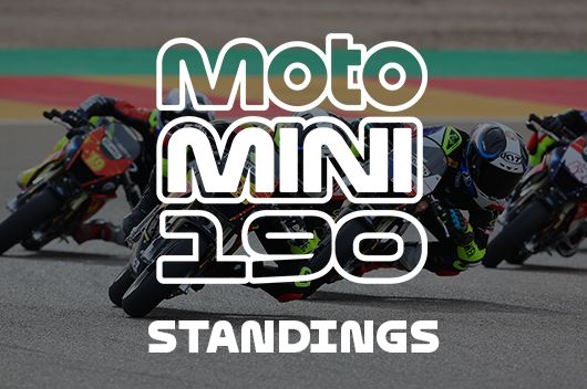 MiniGP_Fondo_Results_Web_190_STANDINGS
