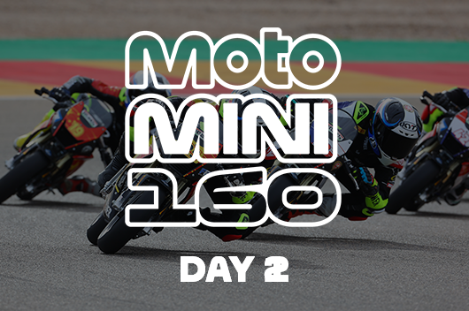 MiniGP_Fondo_Results_Web_DAY2-160