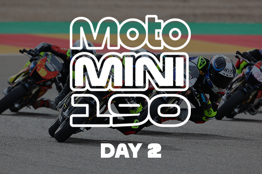 MiniGP_Fondo_Results_Web_DAY2-190