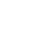 ico-facebook